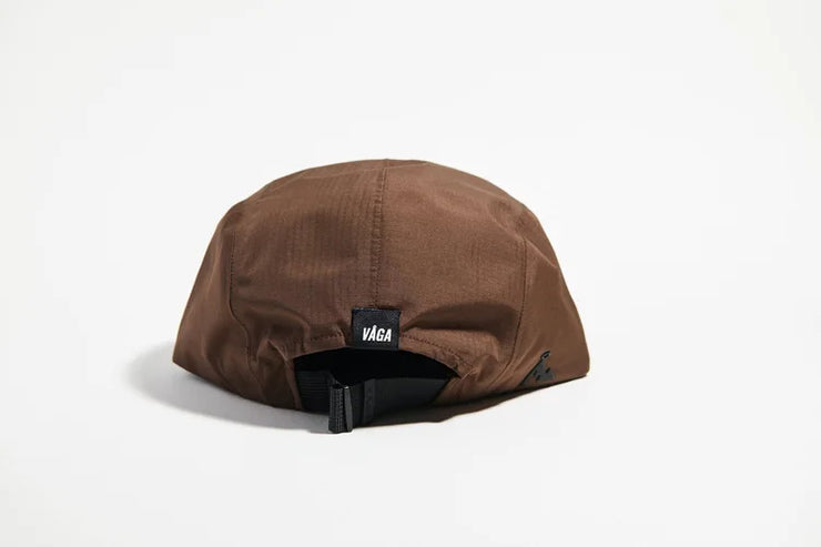 VAGA - Fell Cap