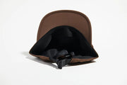 VAGA - Fell Cap