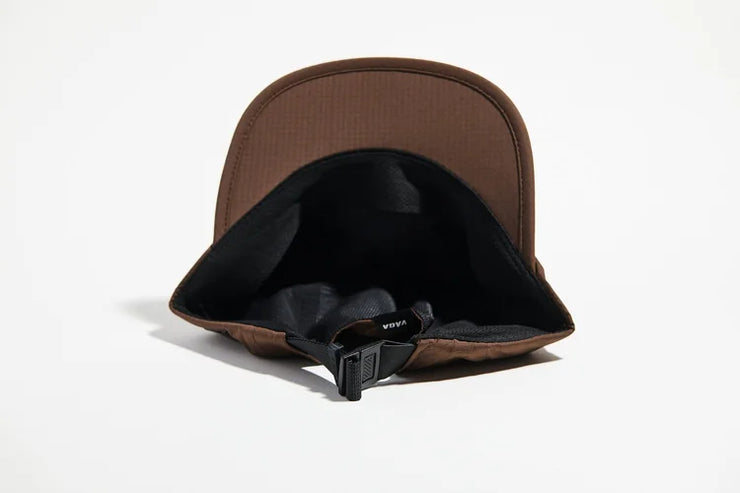 VAGA - Fell Cap