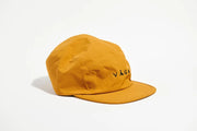 VAGA - Fell Cap