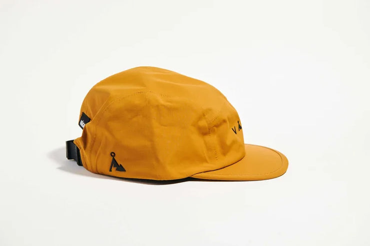 VAGA - Fell Cap