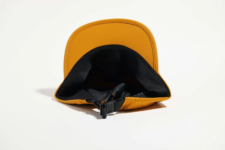 VAGA - Fell Cap