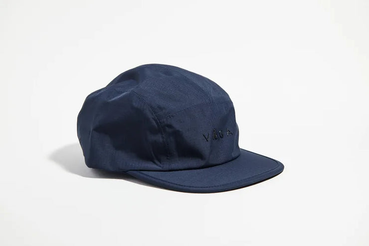 VAGA - Fell Cap