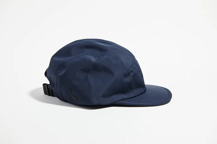 VAGA - Fell Cap