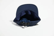 VAGA - Fell Cap