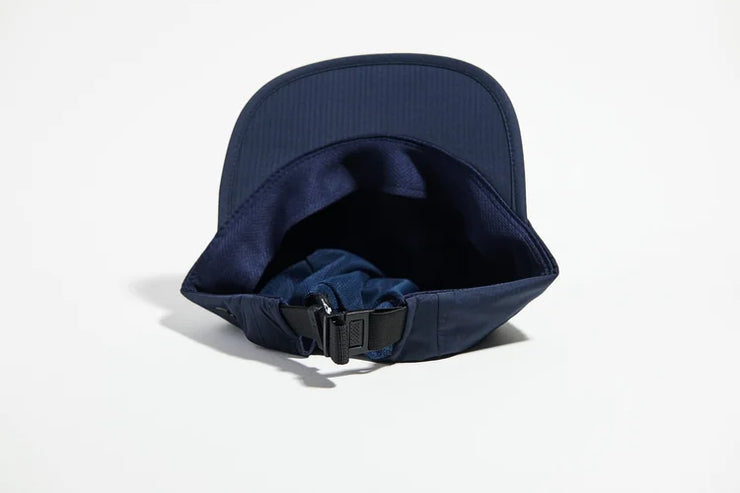 VAGA - Fell Cap