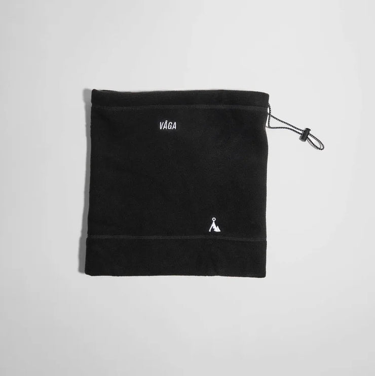 Vaga - Fleece Neck Gaiter