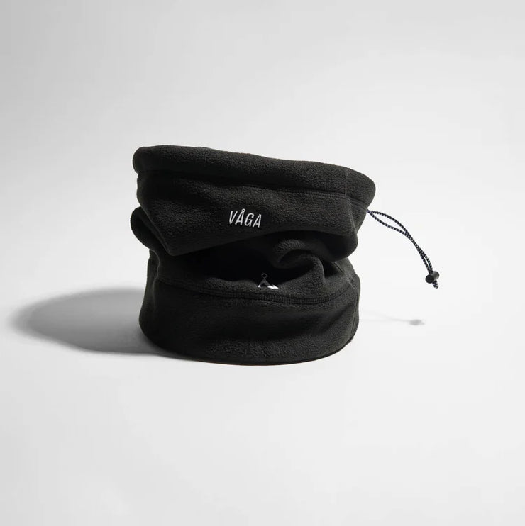 Vaga - Fleece Neck Gaiter
