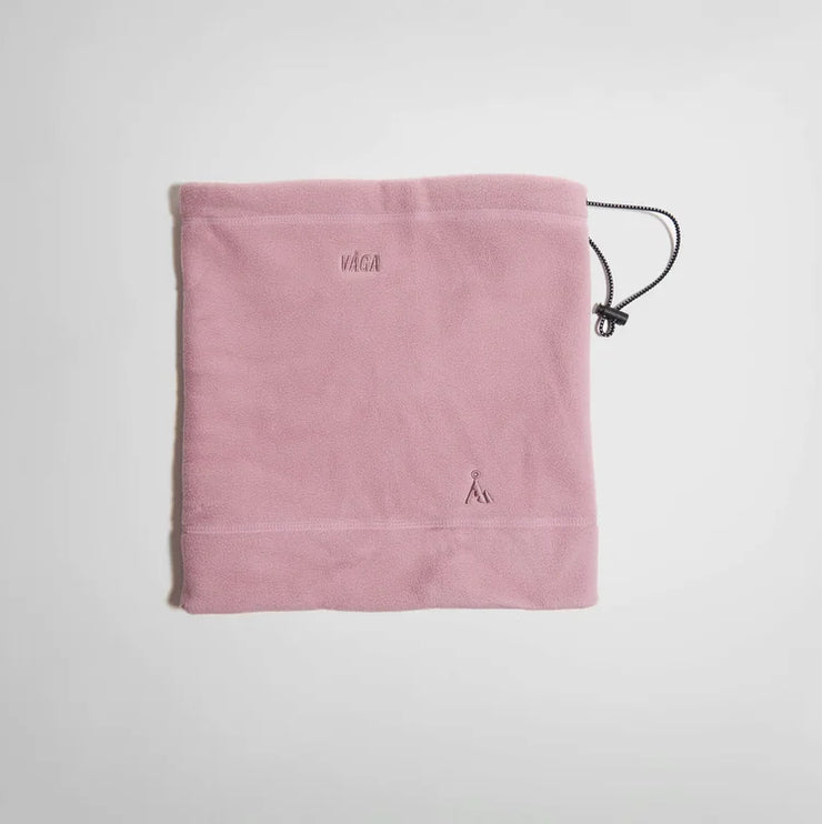 Vaga - Fleece Neck Gaiter