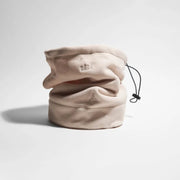 Vaga - Fleece Neck Gaiter