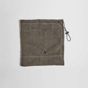 Vaga - Fleece Neck Gaiter