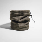 Vaga - Fleece Neck Gaiter