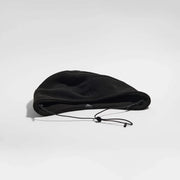 Vaga - Fleece Summit Beanie
