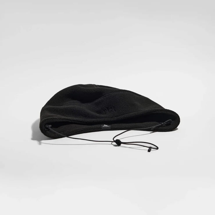 Vaga - Fleece Summit Beanie