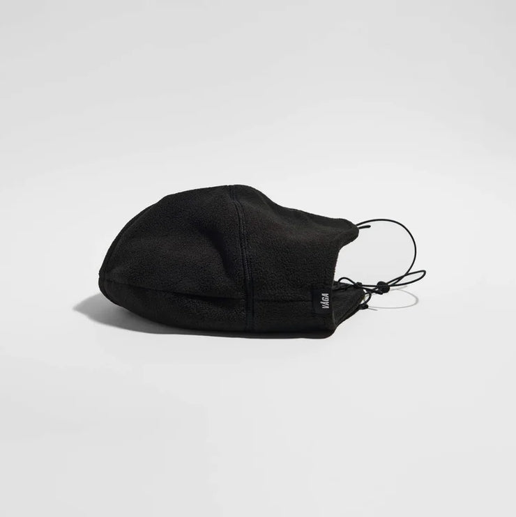Vaga - Fleece Summit Beanie