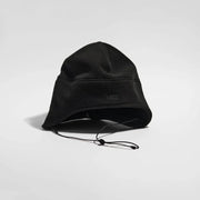 Vaga - Fleece Summit Beanie