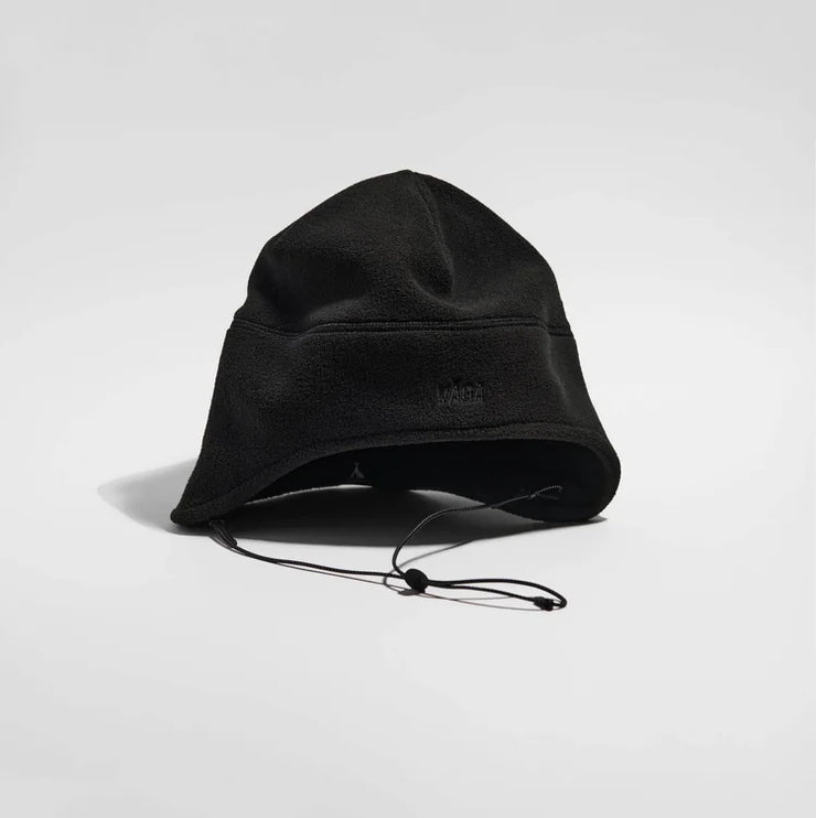 Vaga - Fleece Summit Beanie