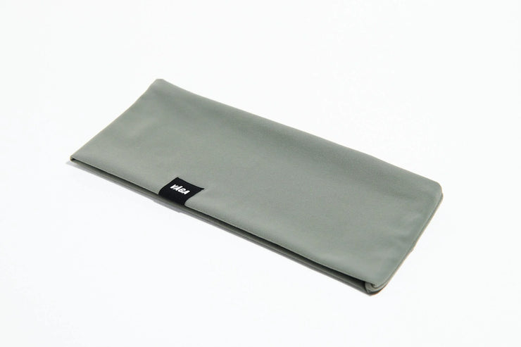 Vaga - Jersey Midweight Performance Headband
