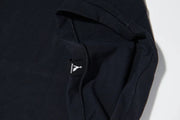 Vaga - Midweight Neck warmer