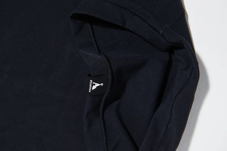 Vaga - Midweight Neck warmer