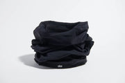 Vaga - Midweight Neck warmer
