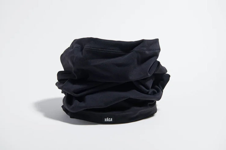 Vaga - Midweight Neck warmer