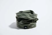 Vaga - Midweight Neck warmer