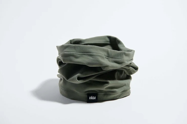 Vaga - Midweight Neck warmer