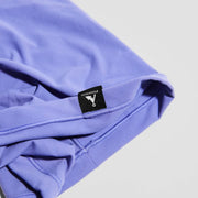 Vaga - Jersey Midweight Neck Gaiter