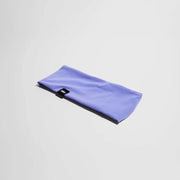 Vaga - Jersey Midweight Performance Headband