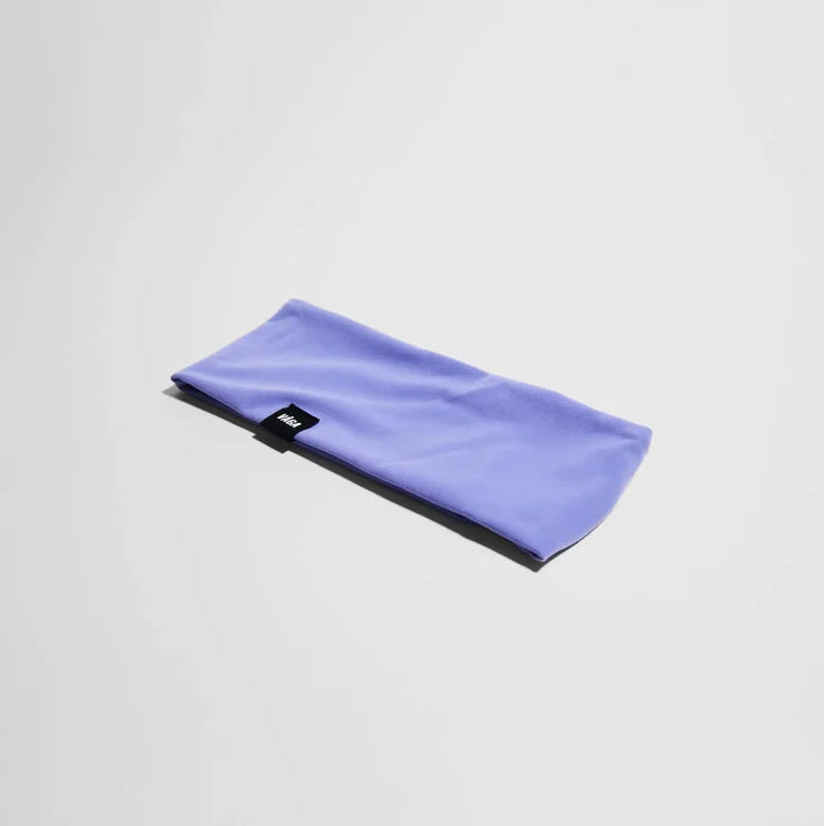 Vaga - Jersey Midweight Performance Headband