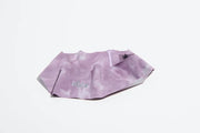 Vaga - Tye Dye Lightweight Headband