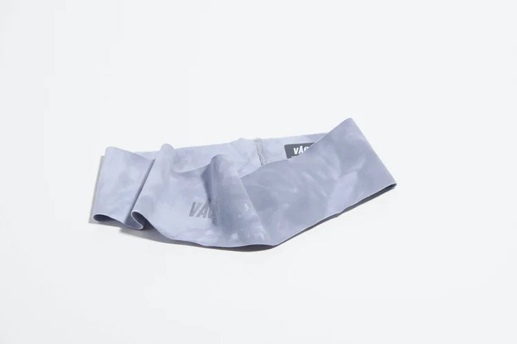 Vaga - Tye Dye Lightweight Headband