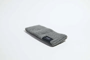 Vaga - Midweight Headband