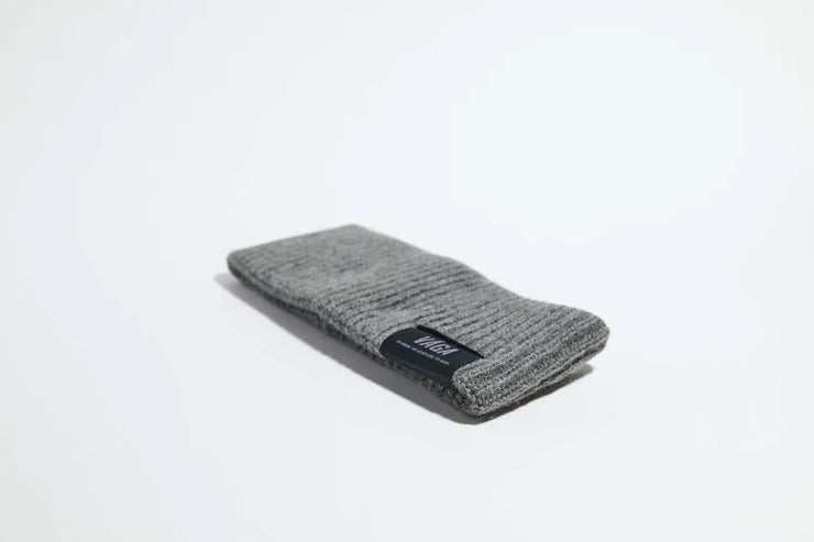 Vaga - Midweight Headband