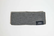 Vaga - Midweight Headband