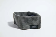 Vaga - Midweight Headband