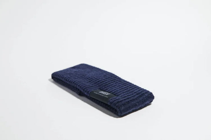 Vaga - Midweight Headband