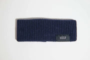 Vaga - Midweight Headband