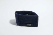 Vaga - Midweight Headband
