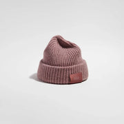 Vaga - Midweight Beanie