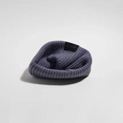 Vaga - Midweight Beanie