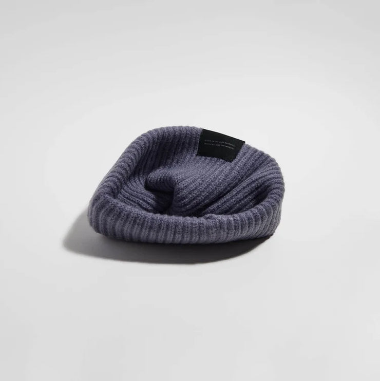 Vaga - Midweight Beanie