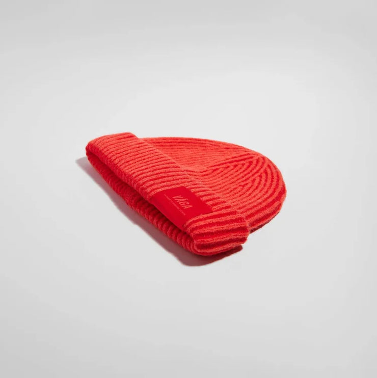 Vaga - Midweight Beanie