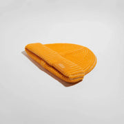 Vaga - Midweight Beanie