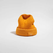 Vaga - Midweight Beanie