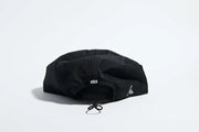 Vaga - Nightclub 2.0 Cap
