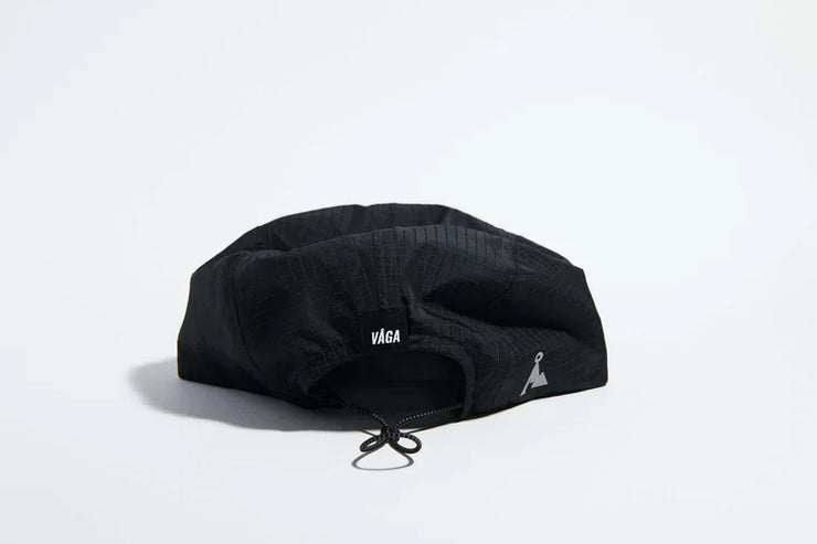 Vaga - Nightclub 2.0 Cap