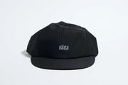 Vaga - Nightclub 2.0 Cap