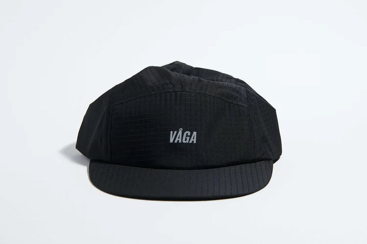 Vaga - Nightclub 2.0 Cap